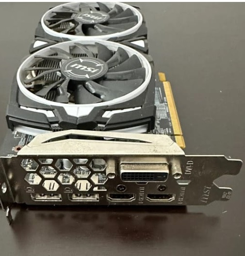 Foto 2